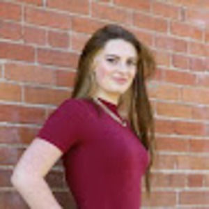 Meet your Posher, Anika